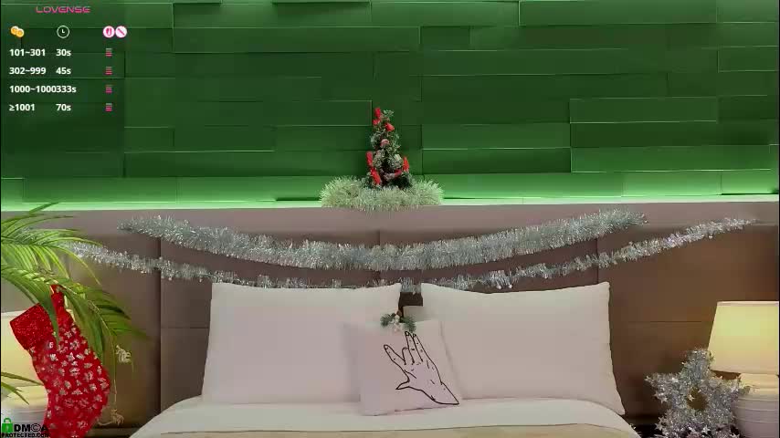 rina_red_ Adult Chat December 9, 2025