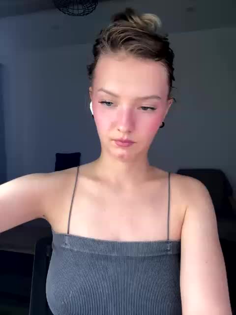 -Nezukoo- Adult Chat December 9, 2025