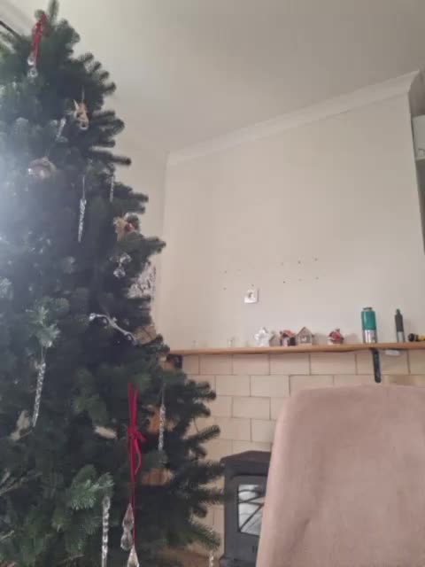 Succubus13 Adult Chat December 9, 2025