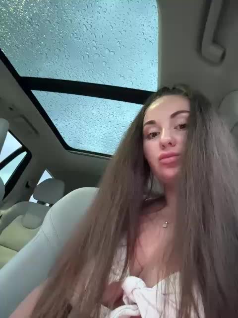 __Baby__ Adult Chat December 9, 2025