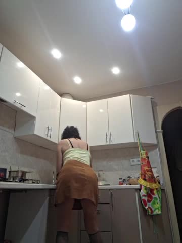 LaliaMia Adult Chat December 9, 2025