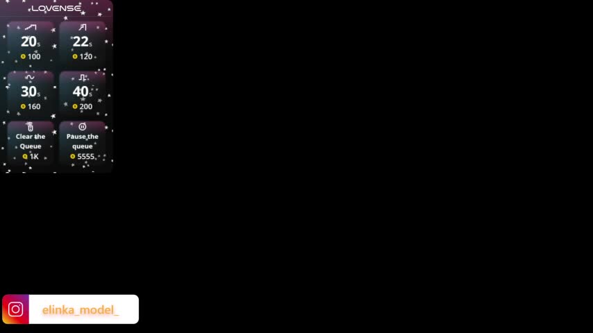 Elishka_ Adult Chat December 9, 2025