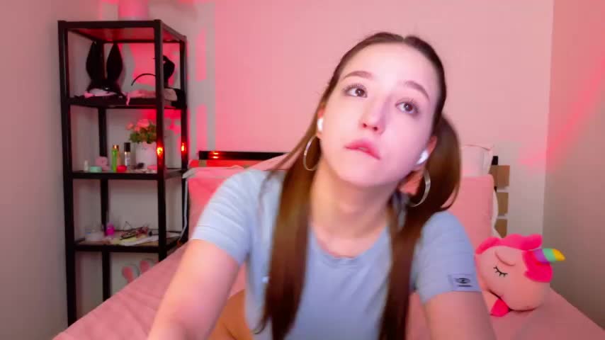 daddy_digger Adult Chat December 9, 2025