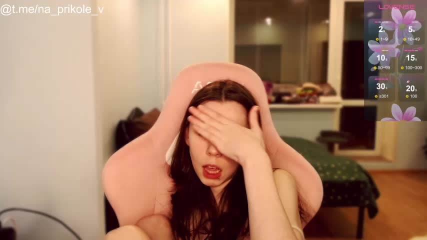 na_prikole_ Adult Chat December 9, 2025