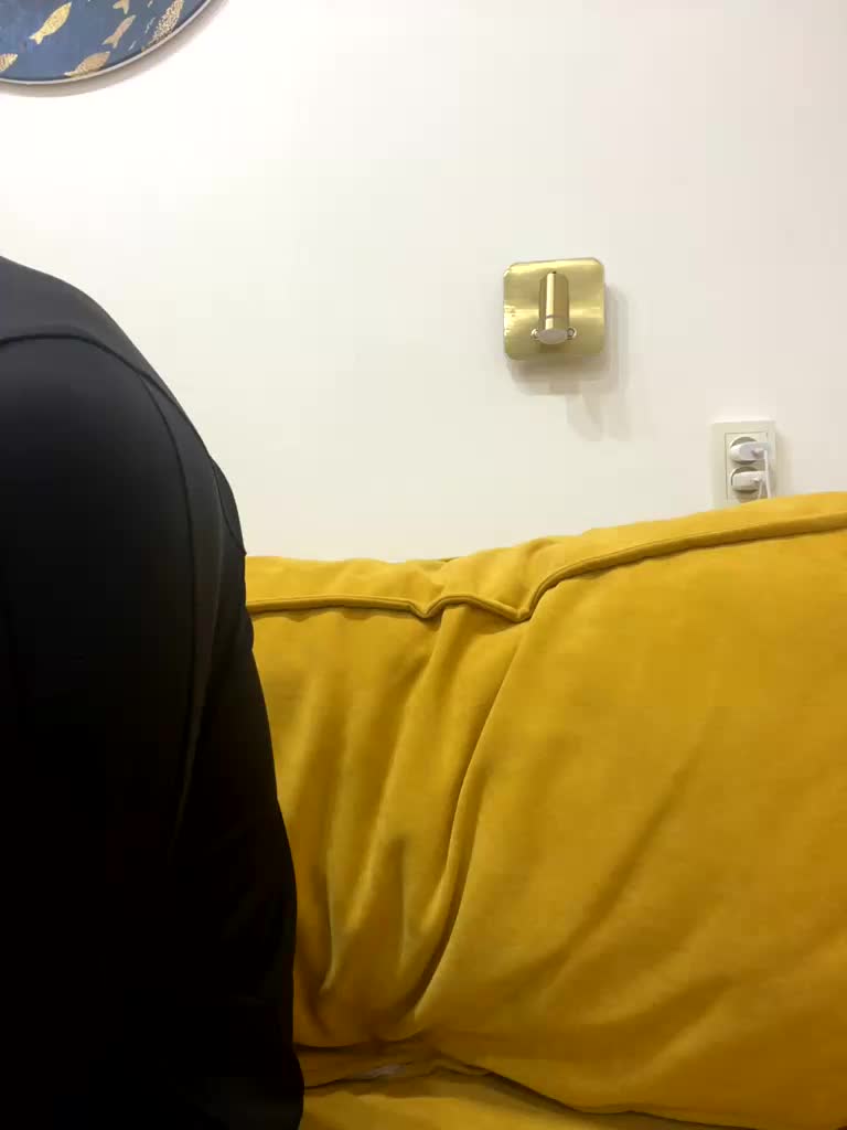 Franc_666 Adult Chat December 9, 2025