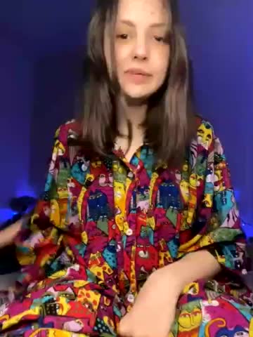 SilverSaya Adult Chat December 9, 2025