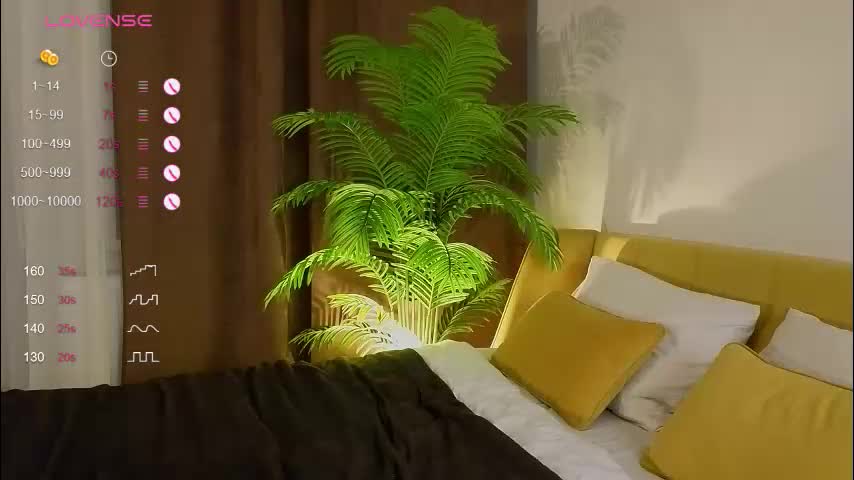 ingergirl Adult Chat December 9, 2025