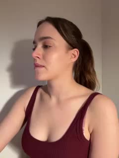 Kendrasil Adult Chat December 9, 2025