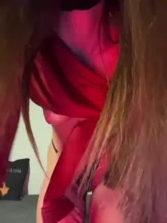 Saliss1 Adult Chat December 9, 2025