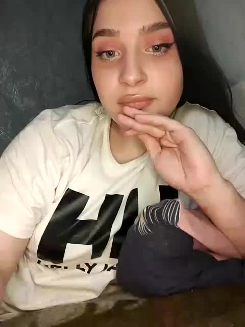 22Alaska22 Adult Chat December 9, 2025