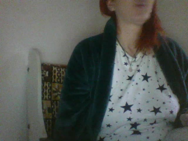 MssAngela Adult Chat December 9, 2025