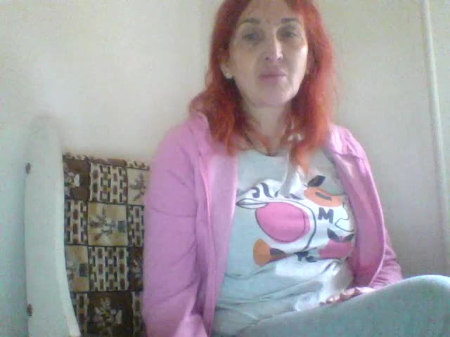 MssAngela Adult Chat December 9, 2025