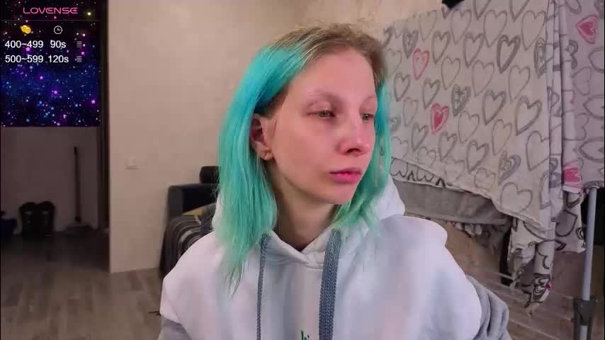 lil_shawty01 Adult Chat December 9, 2025