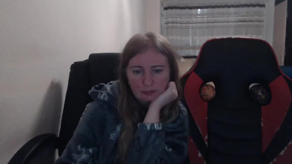 jenisandpeter Adult Chat December 8, 2025