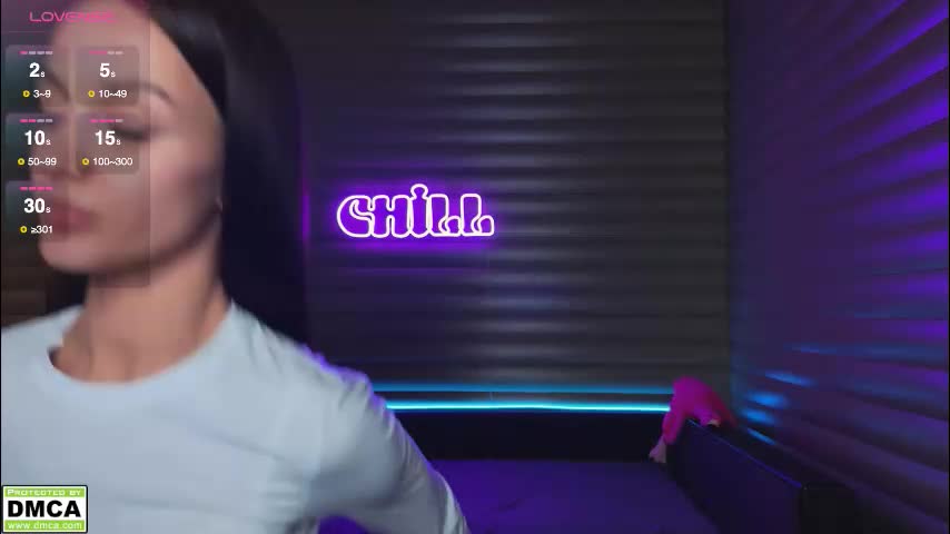 meowluv Adult Chat December 8, 2025