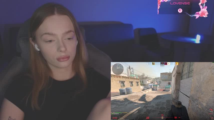 _MayShy_ Adult Chat December 9, 2025