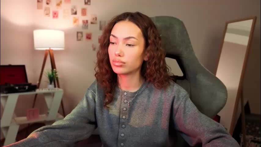 branchwithflowers Adult Chat December 9, 2025