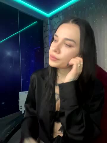 Queen_of_pain Adult Chat December 9, 2025