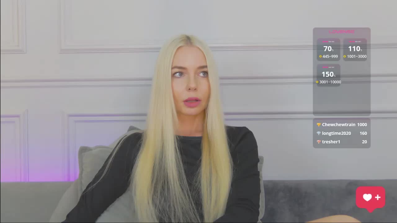 WhiteGirl-one Adult Chat December 9, 2025