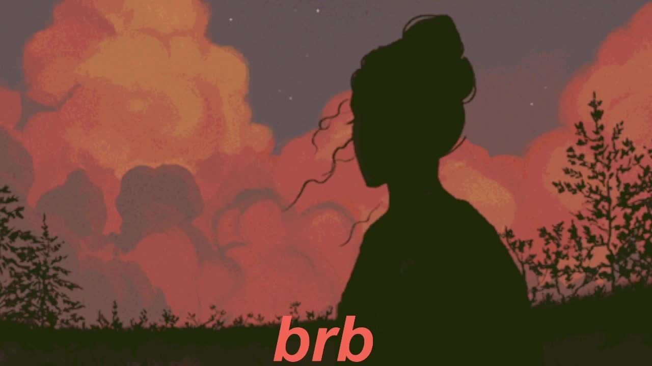 Taliswoman Adult Chat December 9, 2025