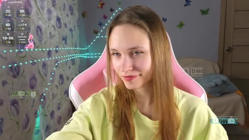 Armura Adult Chat December 9, 2025