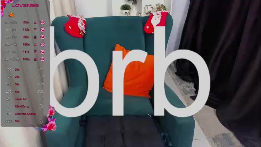 pamellamurphy Adult Chat December 9, 2025