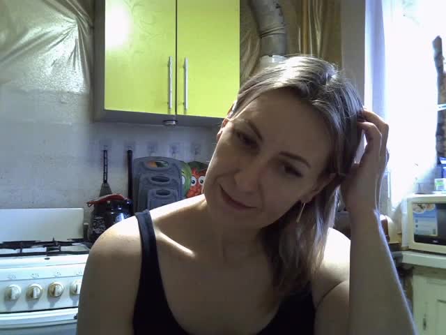 AshleyXHoney Adult Chat December 9, 2025