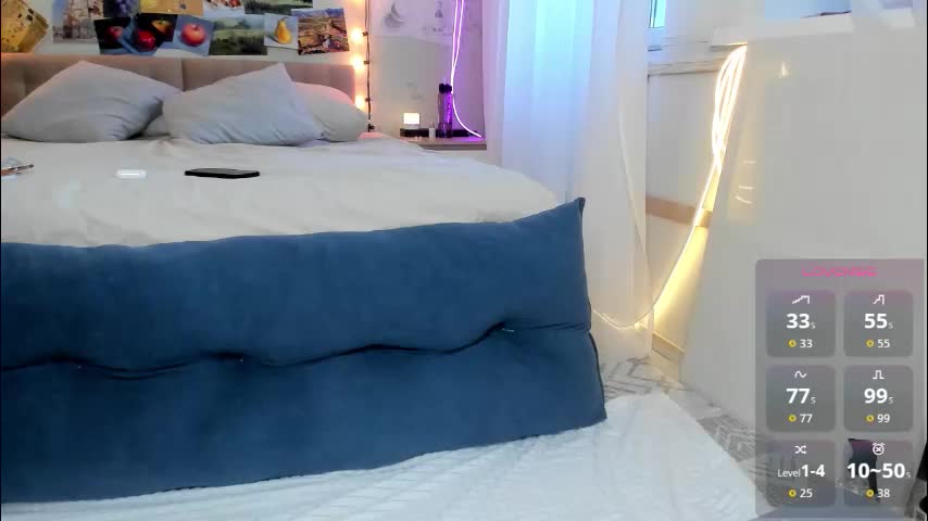 ava_athena Adult Chat December 9, 2025