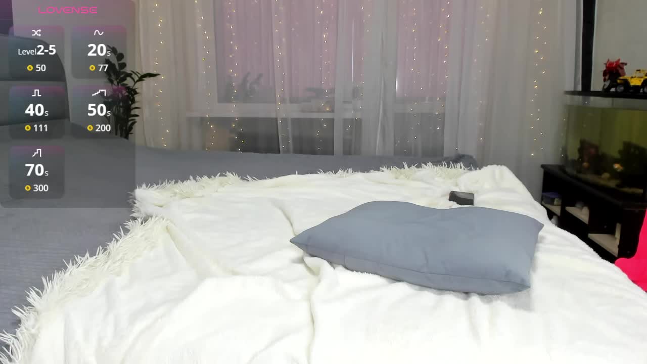 Apelsinkabbb Adult Chat December 9, 2025