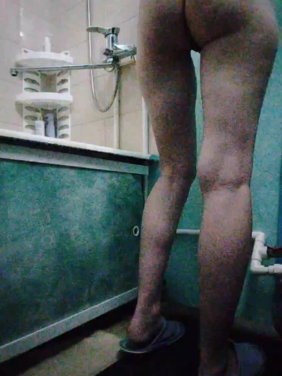 ---Nastya--- Adult Chat December 9, 2025