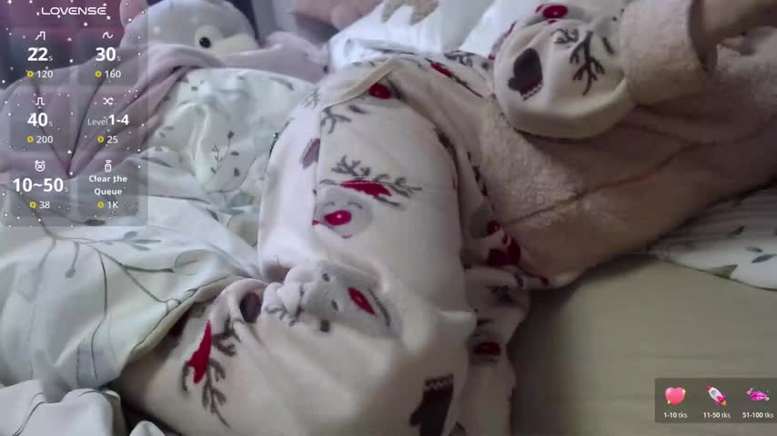 Viktoriiya_bald Adult Chat December 9, 2025