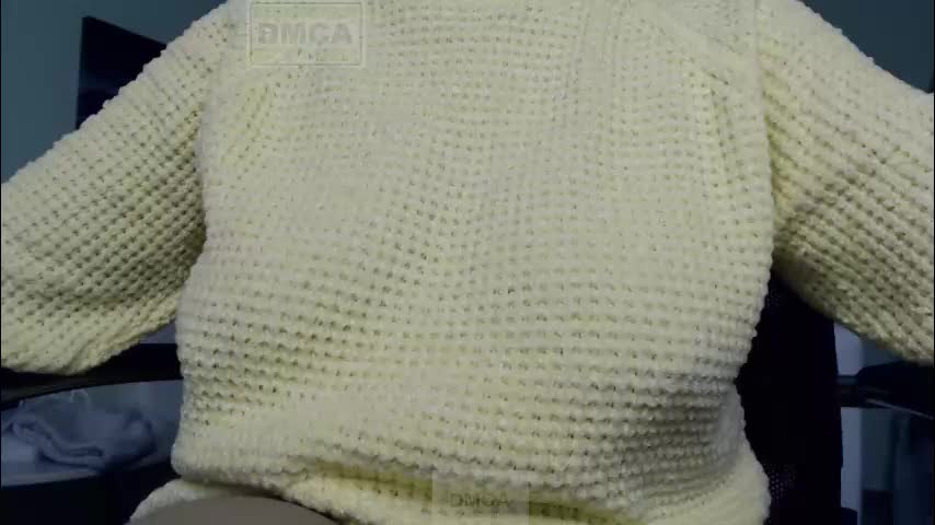 lily_flower7_ Adult Chat December 9, 2025