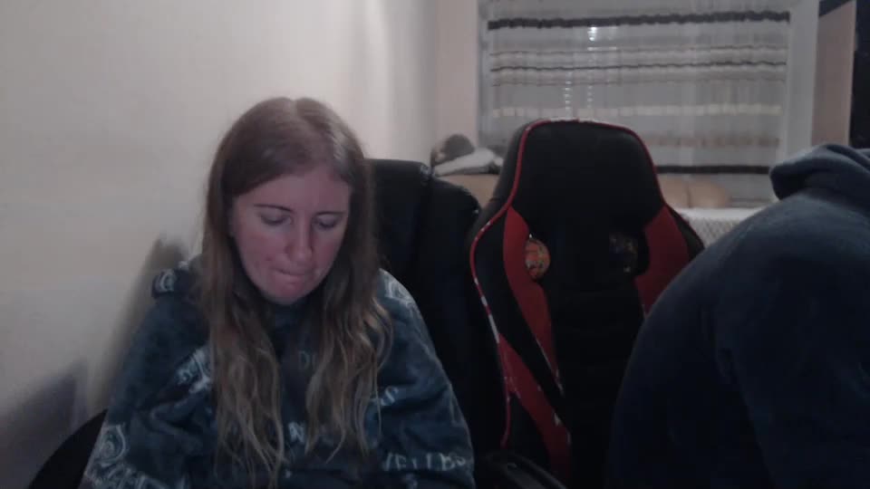 jenisandpeter Adult Chat December 8, 2025