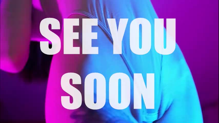 adagrand Adult Chat December 8, 2025