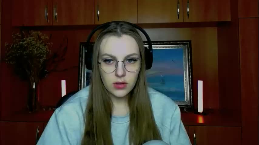 raspberry0101 Adult Chat December 9, 2025