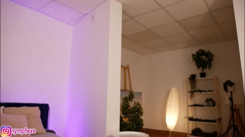 nymphe_exe Adult Chat December 9, 2025