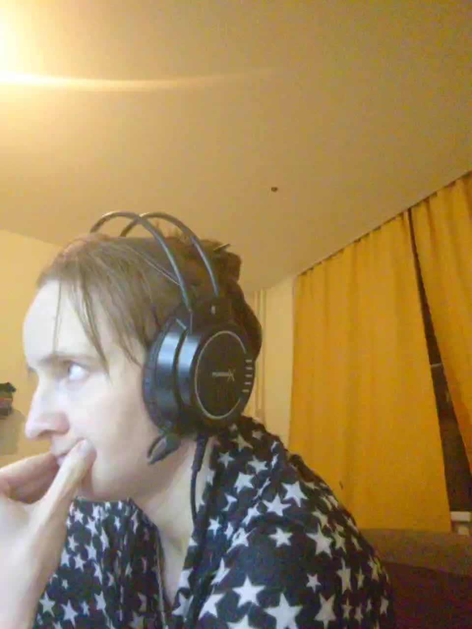 Magretta_Dering Adult Chat December 9, 2025