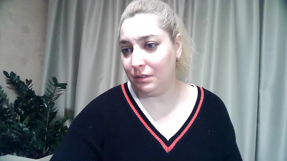 KickaIricka Adult Chat December 9, 2025