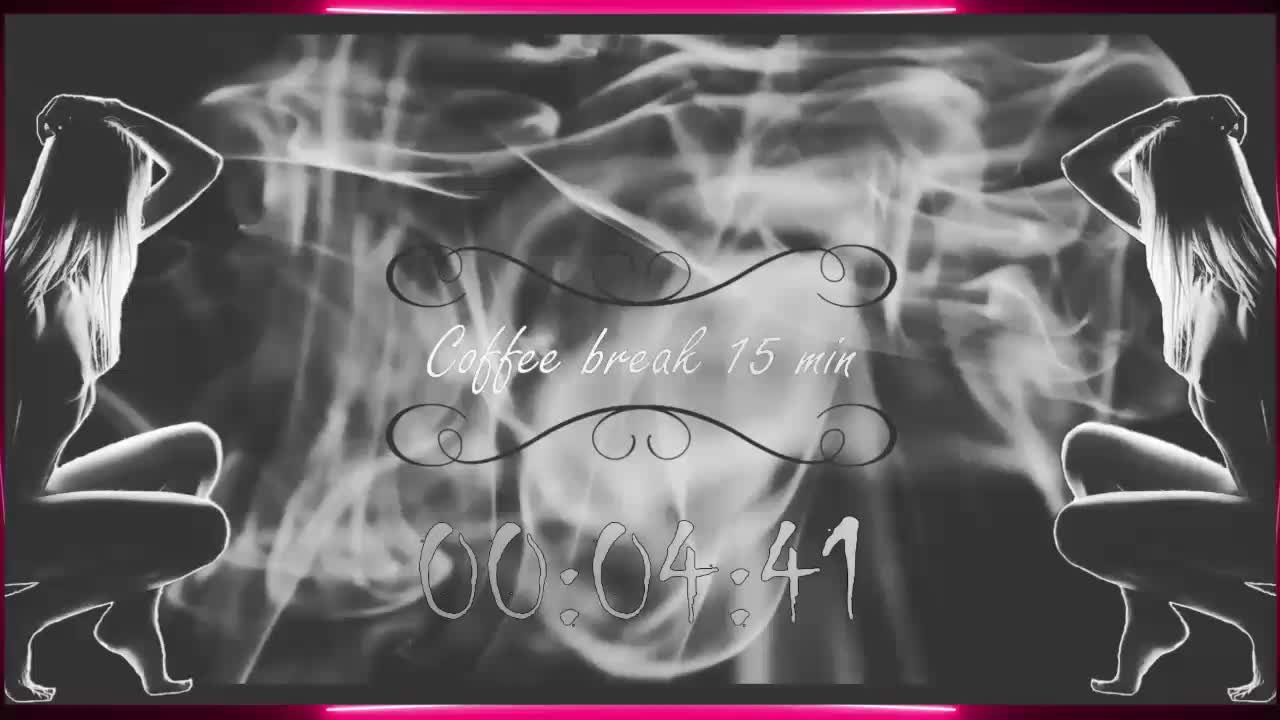 WhiteGirl-one Adult Chat December 9, 2025