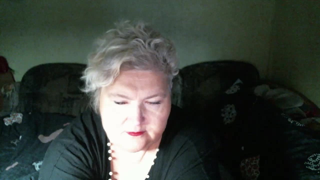 Lana0005 Adult Chat December 9, 2025