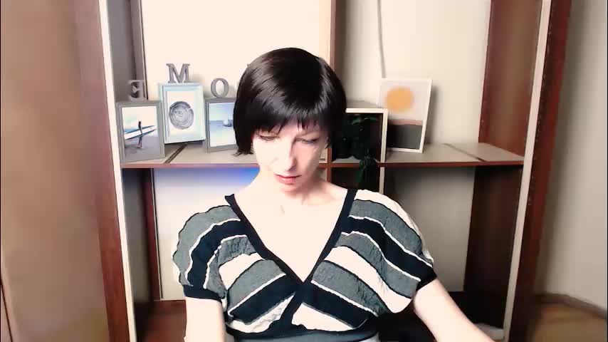 angelinalov_ Adult Chat December 9, 2025