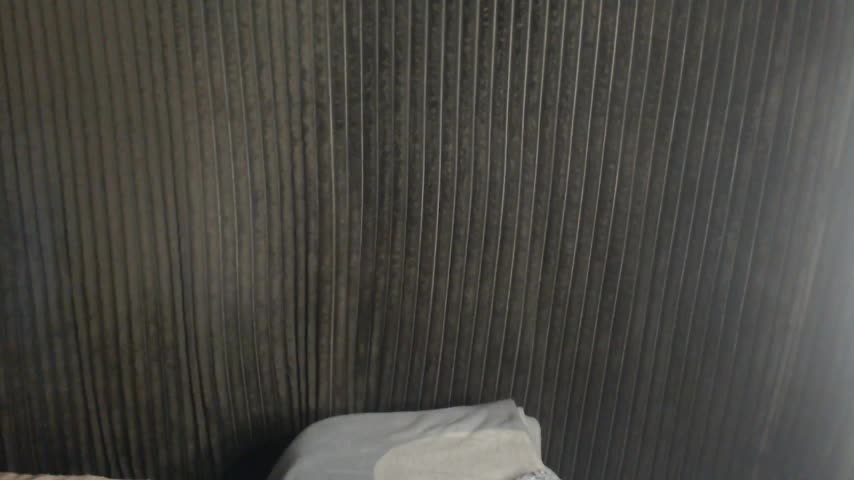 1BECHA1 Adult Chat December 9, 2025