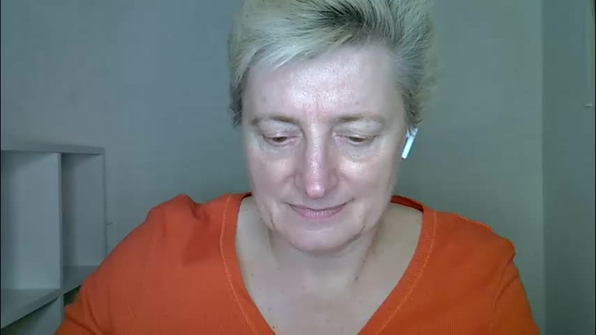 vea_motty Adult Chat December 9, 2025