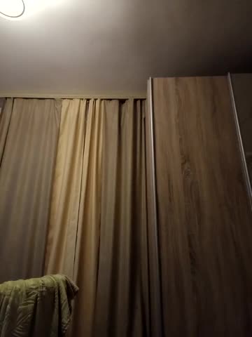 ROXOLANAA_SEXY Adult Chat December 9, 2025