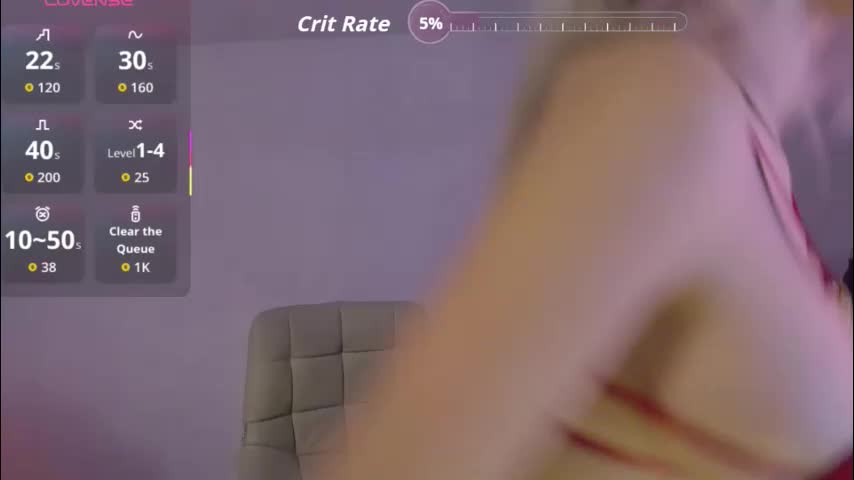 lustfulsin_ Adult Chat December 8, 2025