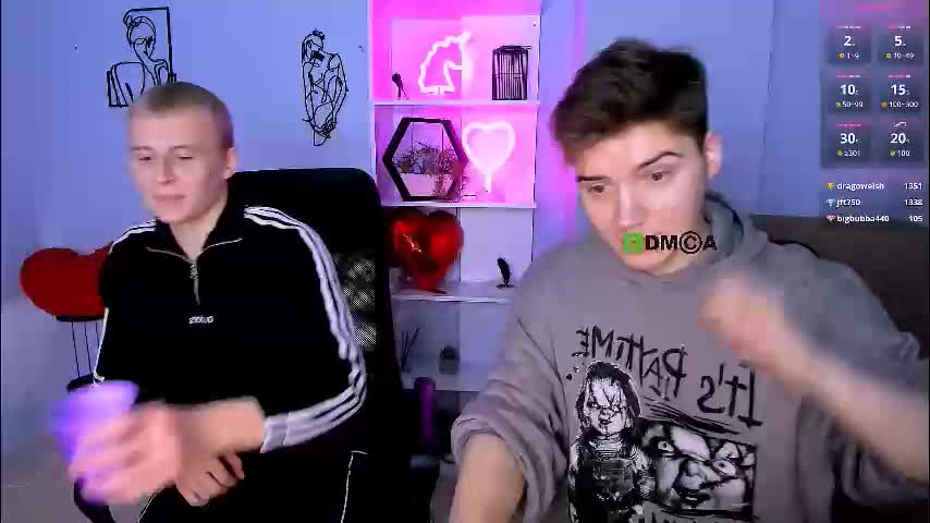 ash_raven_ Adult Chat December 9, 2025