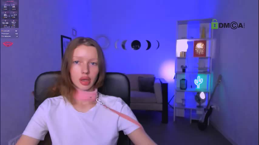 daisy_baby_ Adult Chat December 9, 2025