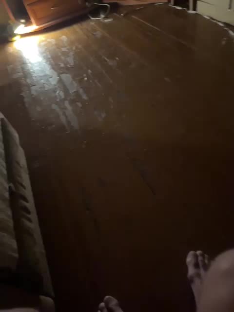 Chemezoff Adult Chat December 9, 2025