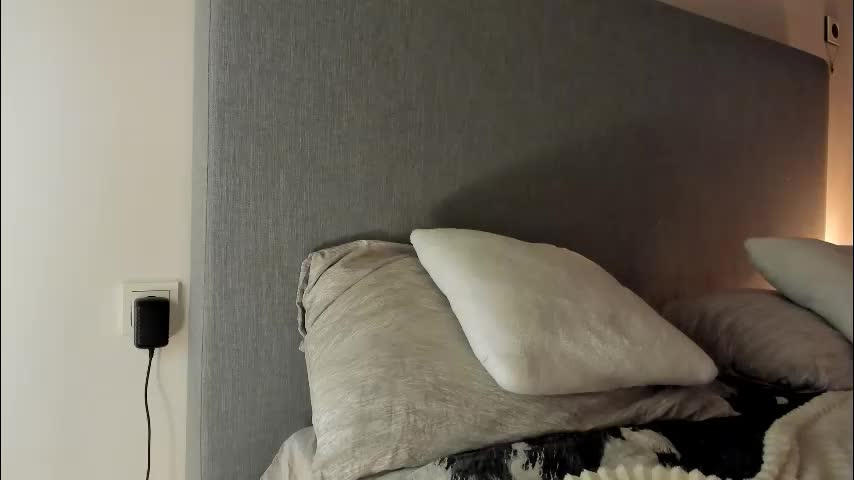 rachel_rey Adult Chat December 8, 2025