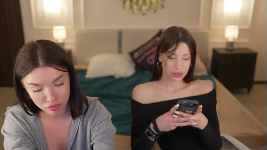 kira0541 Adult Chat December 9, 2025